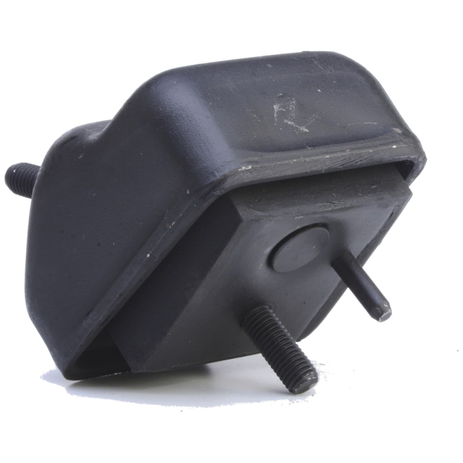 ANCHOR Motor Mount 2869