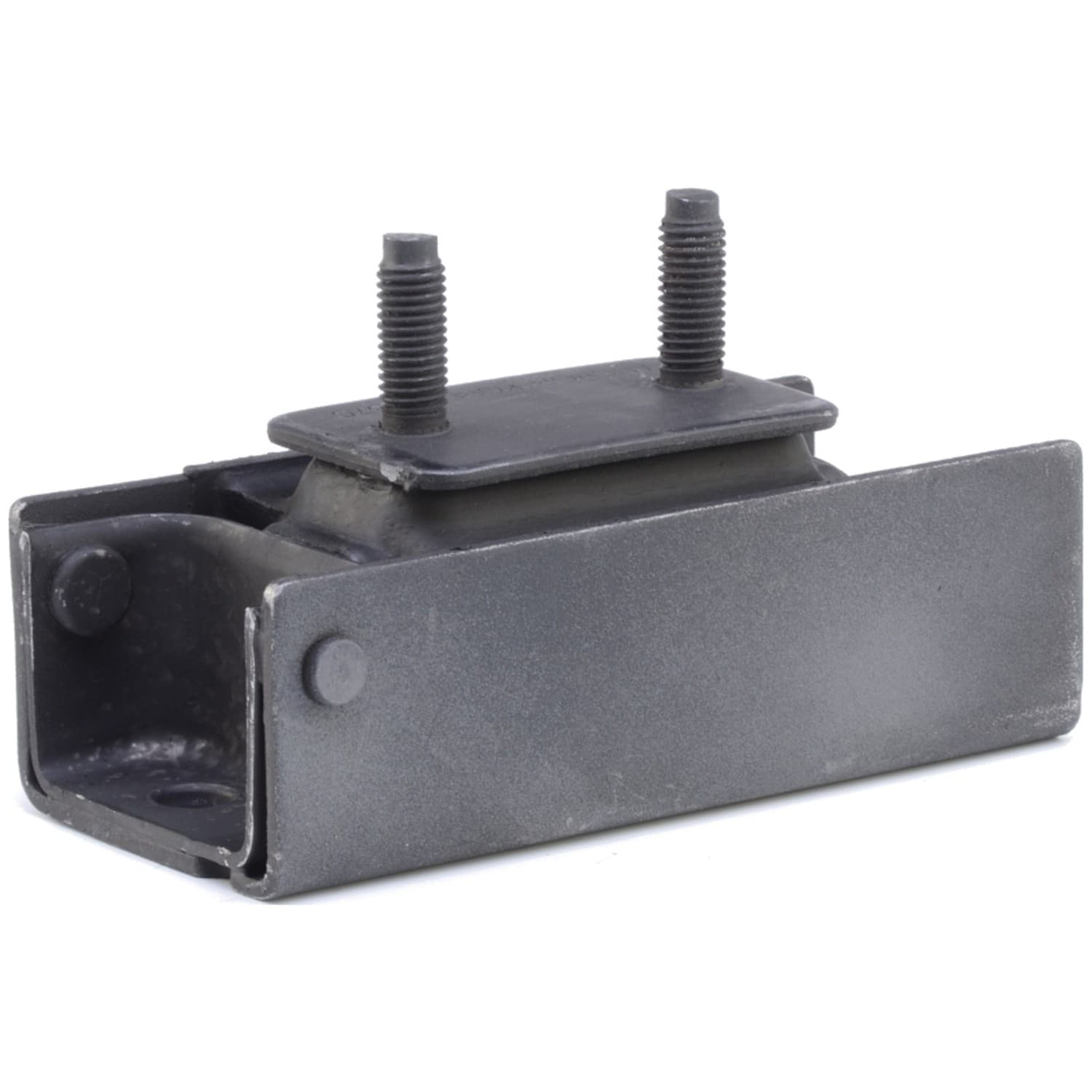 ANCHOR Transmission Mount 2870