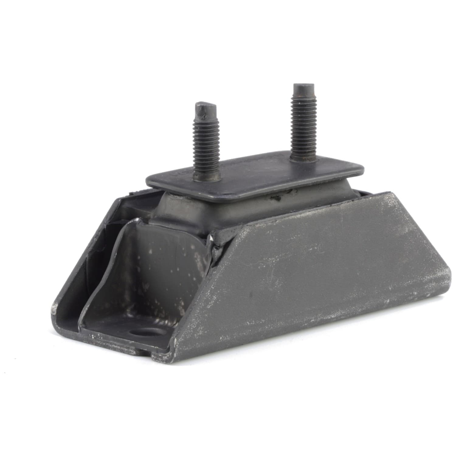 ANCHOR Transmission Mount 2871