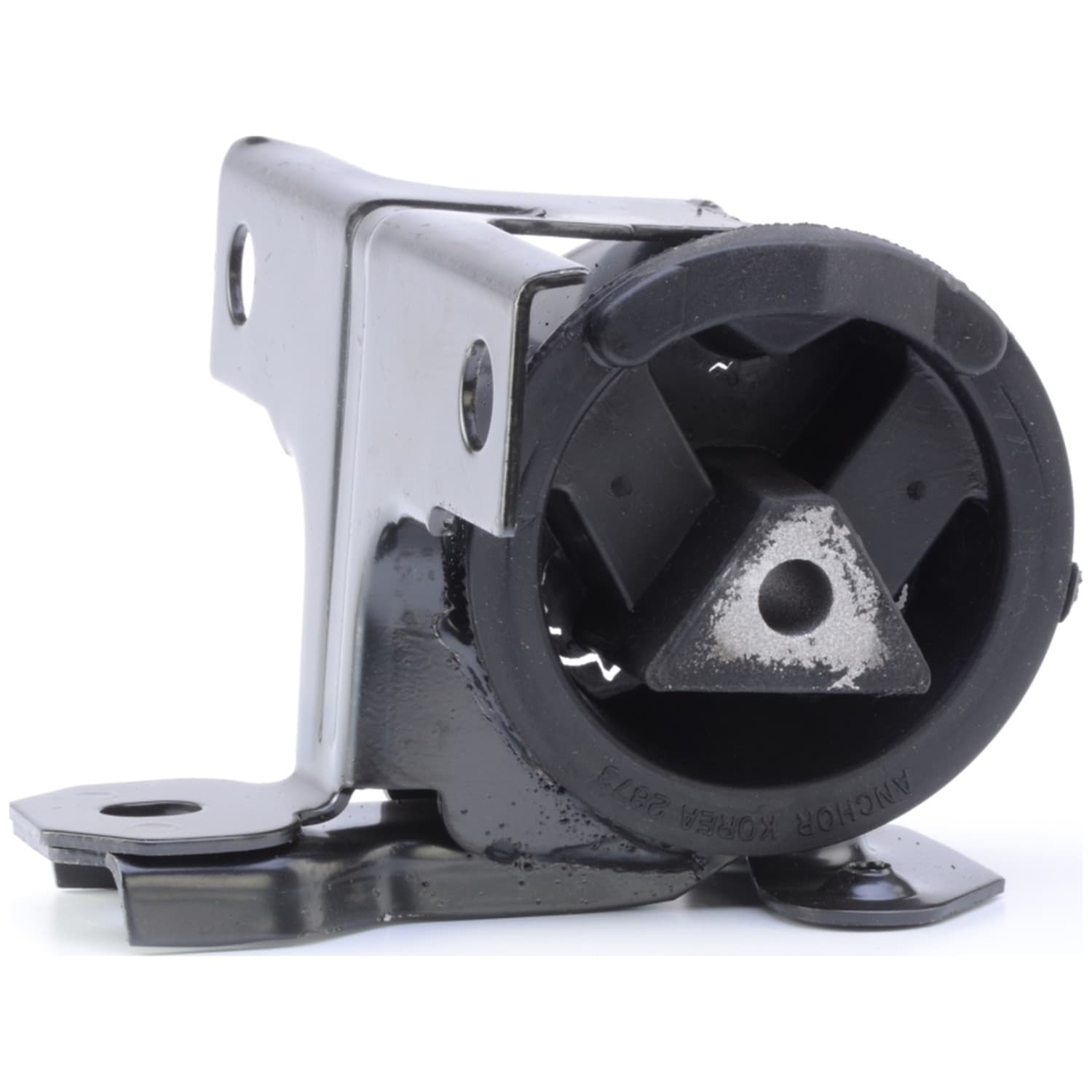 ANCHOR Transmission Mount 2873