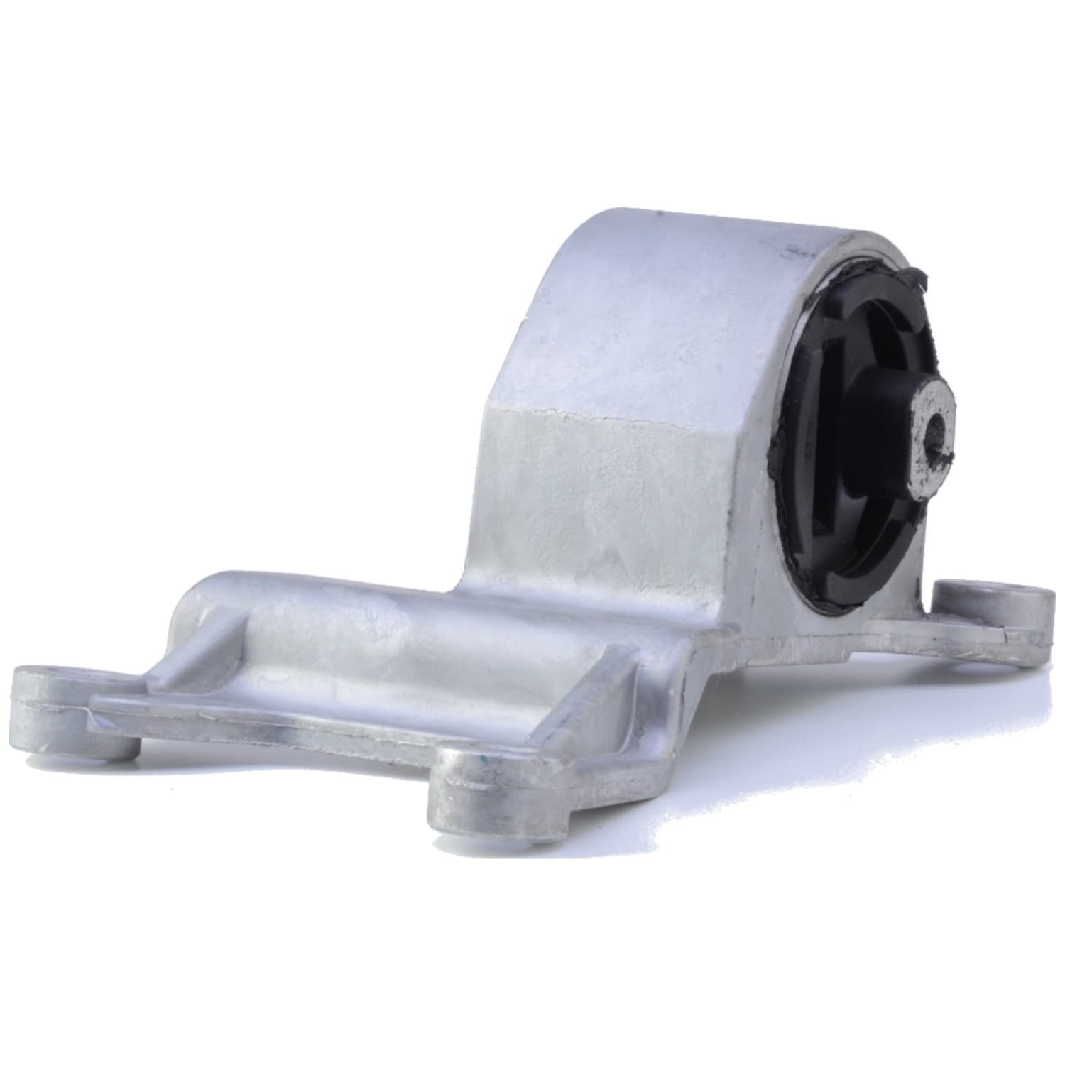 ANCHOR Transmission Mount 2874