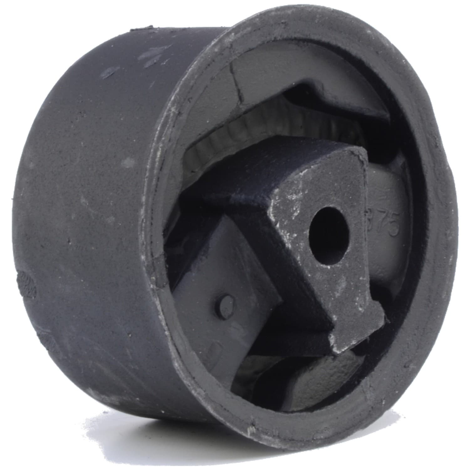 ANCHOR Transmission Mount 2875