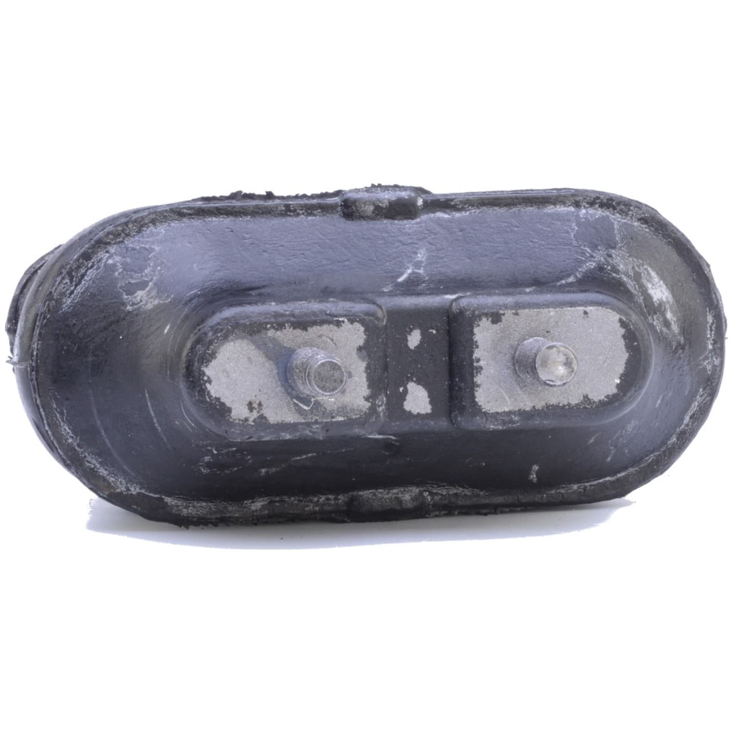 ANCHOR Motor Mount 2876