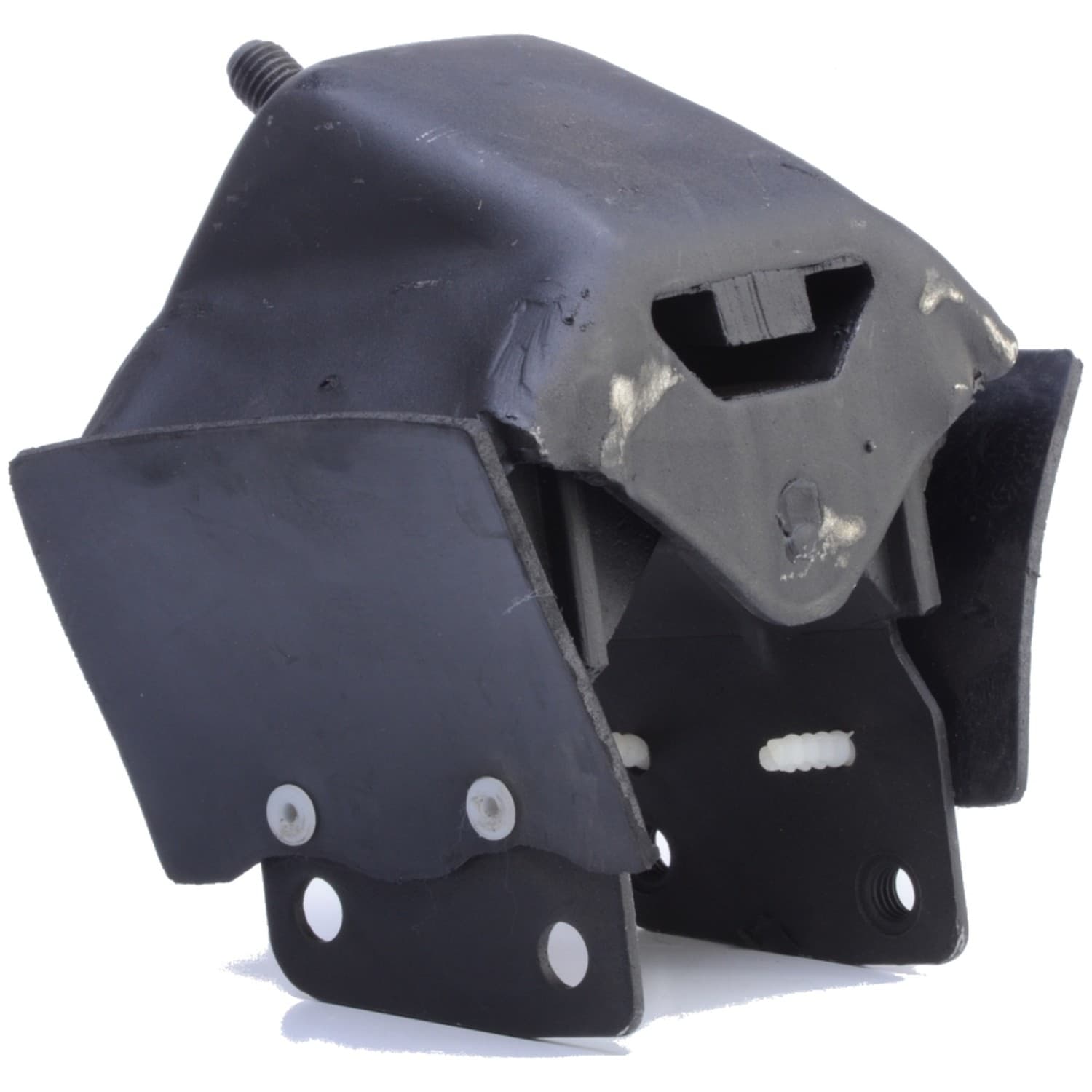ANCHOR Motor Mount 2877