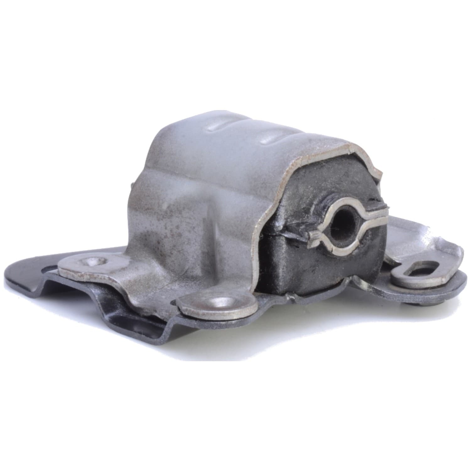 ANCHOR Motor Mount 2878