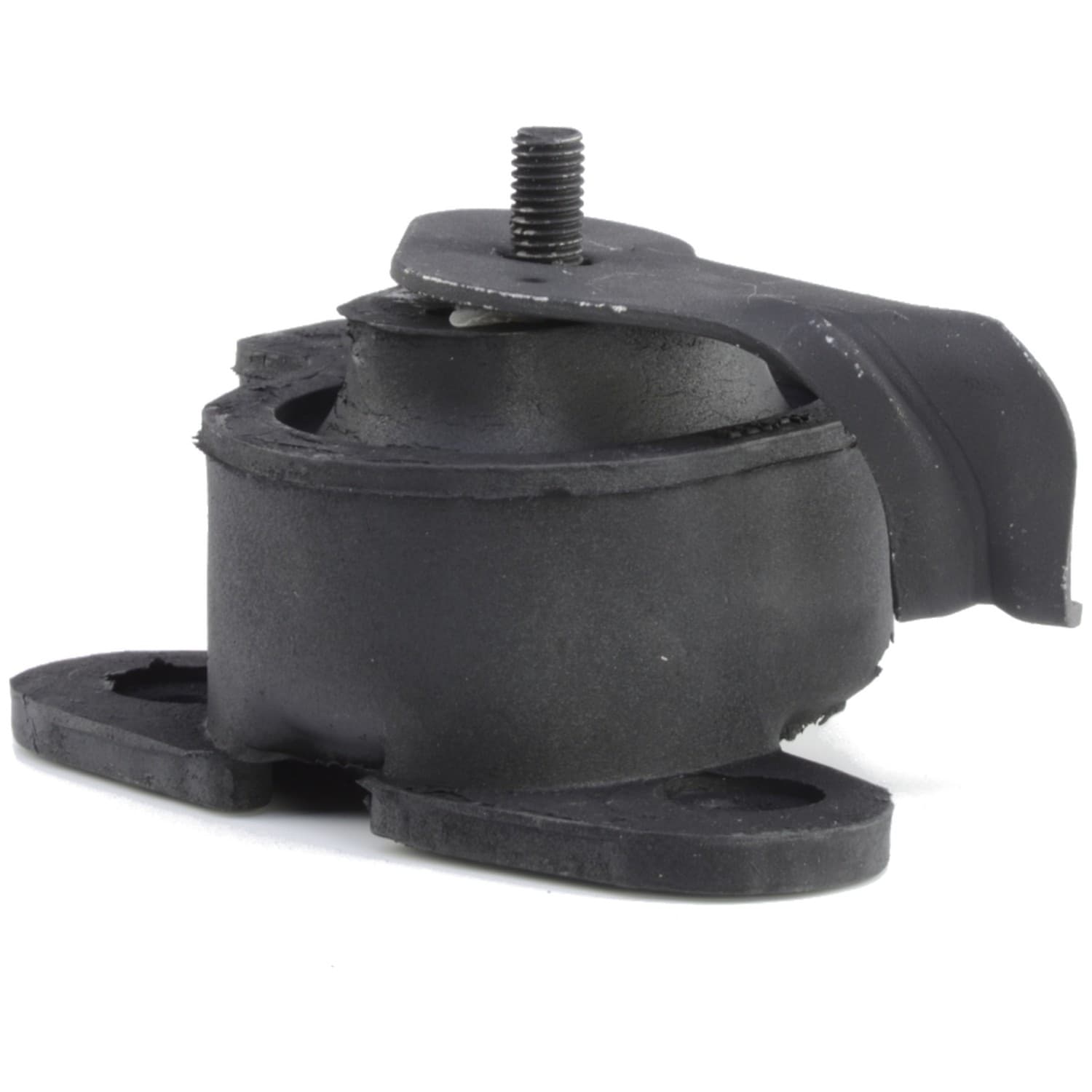 ANCHOR Transmission Mount 2880