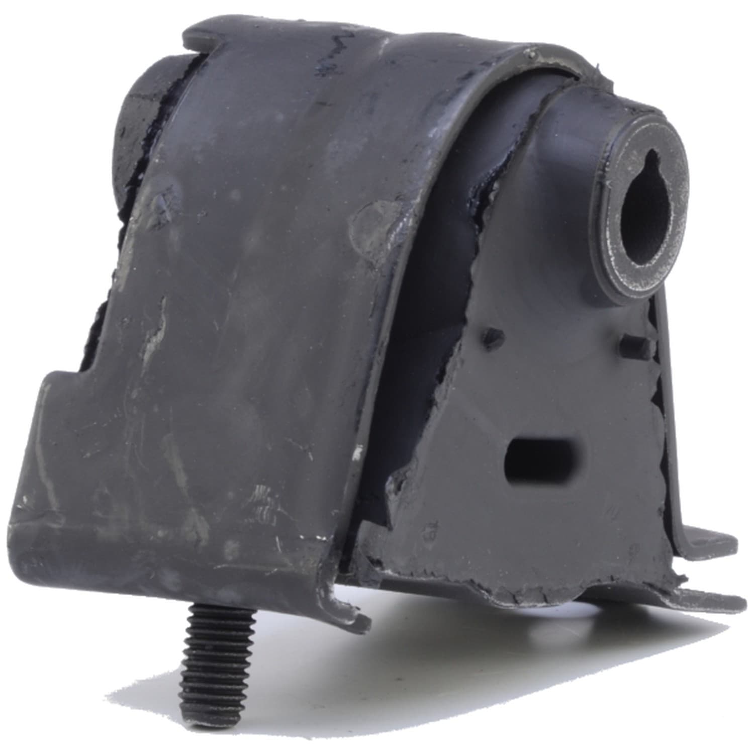 ANCHOR Motor Mount 2883
