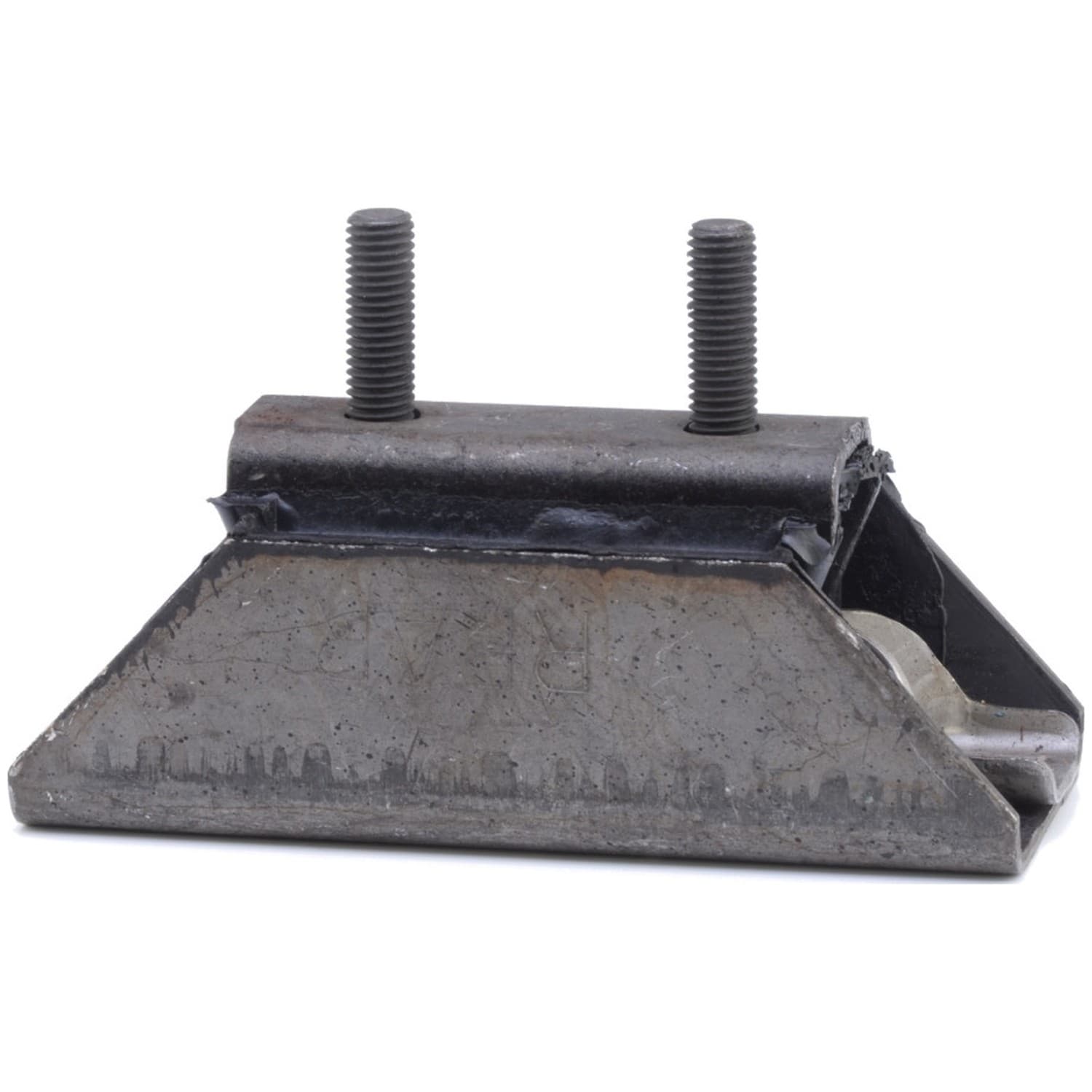 ANCHOR Transmission Mount 2884