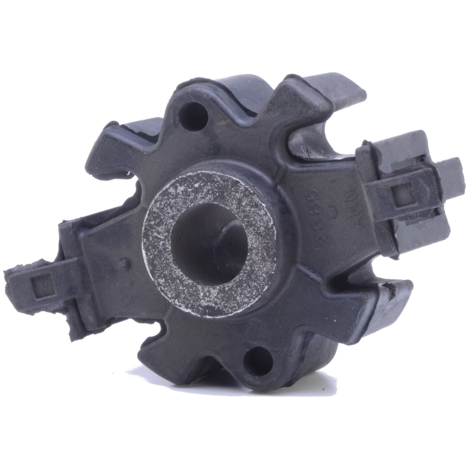ANCHOR Motor Mount 2885