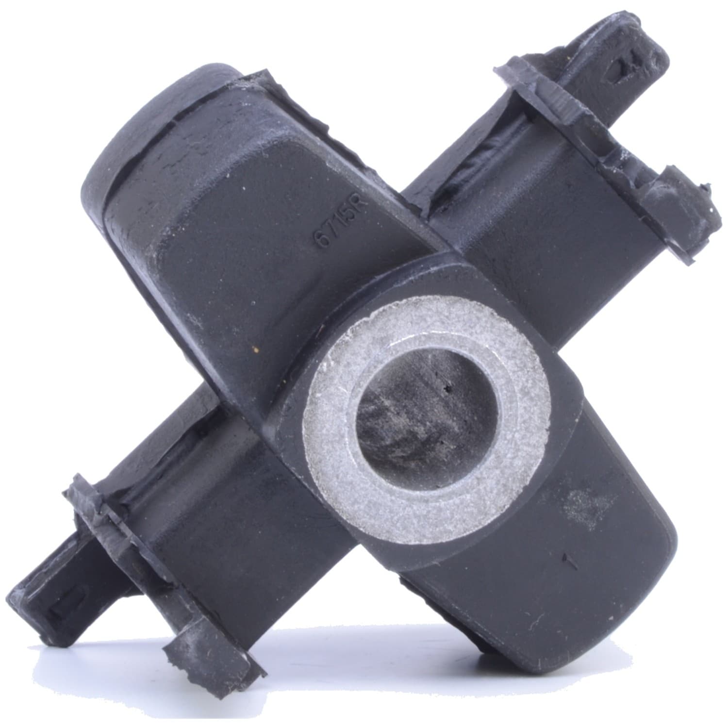 ANCHOR Transmission Mount 2888