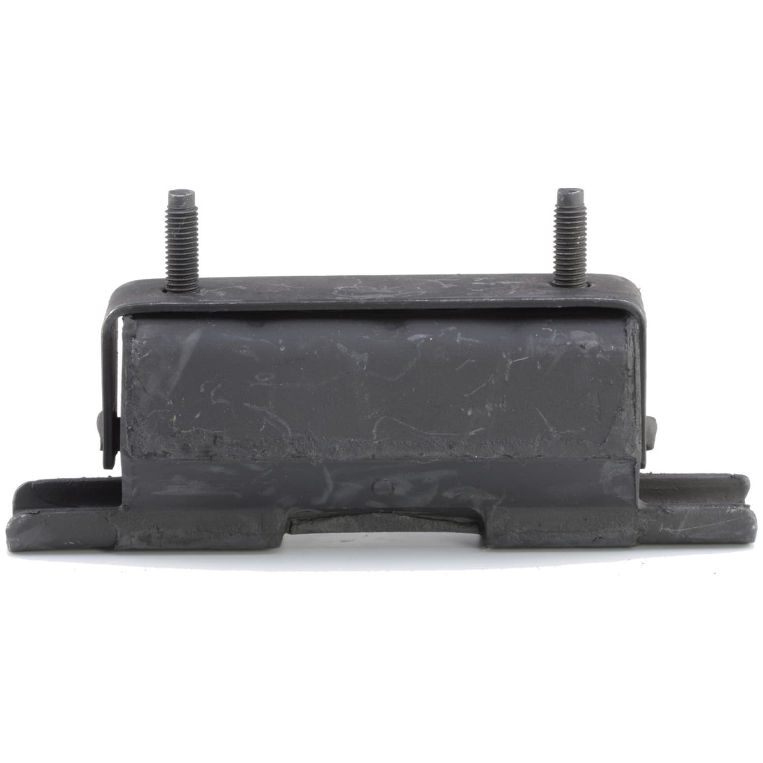 ANCHOR Transmission Mount 2891