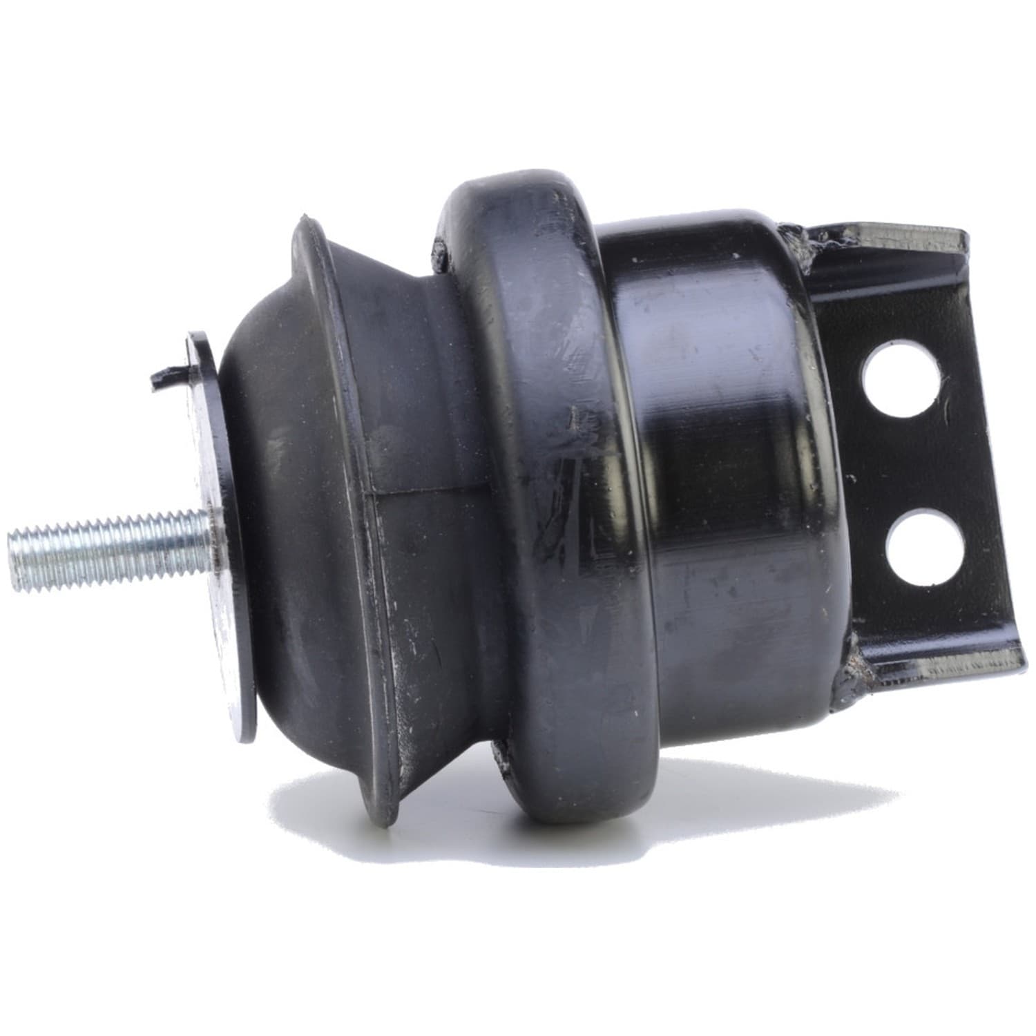 ANCHOR Motor Mount 2894