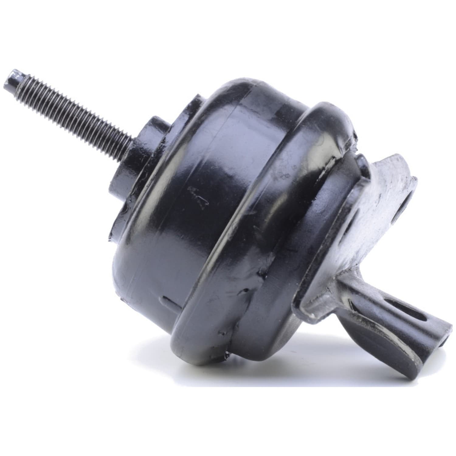 ANCHOR Motor Mount 2896