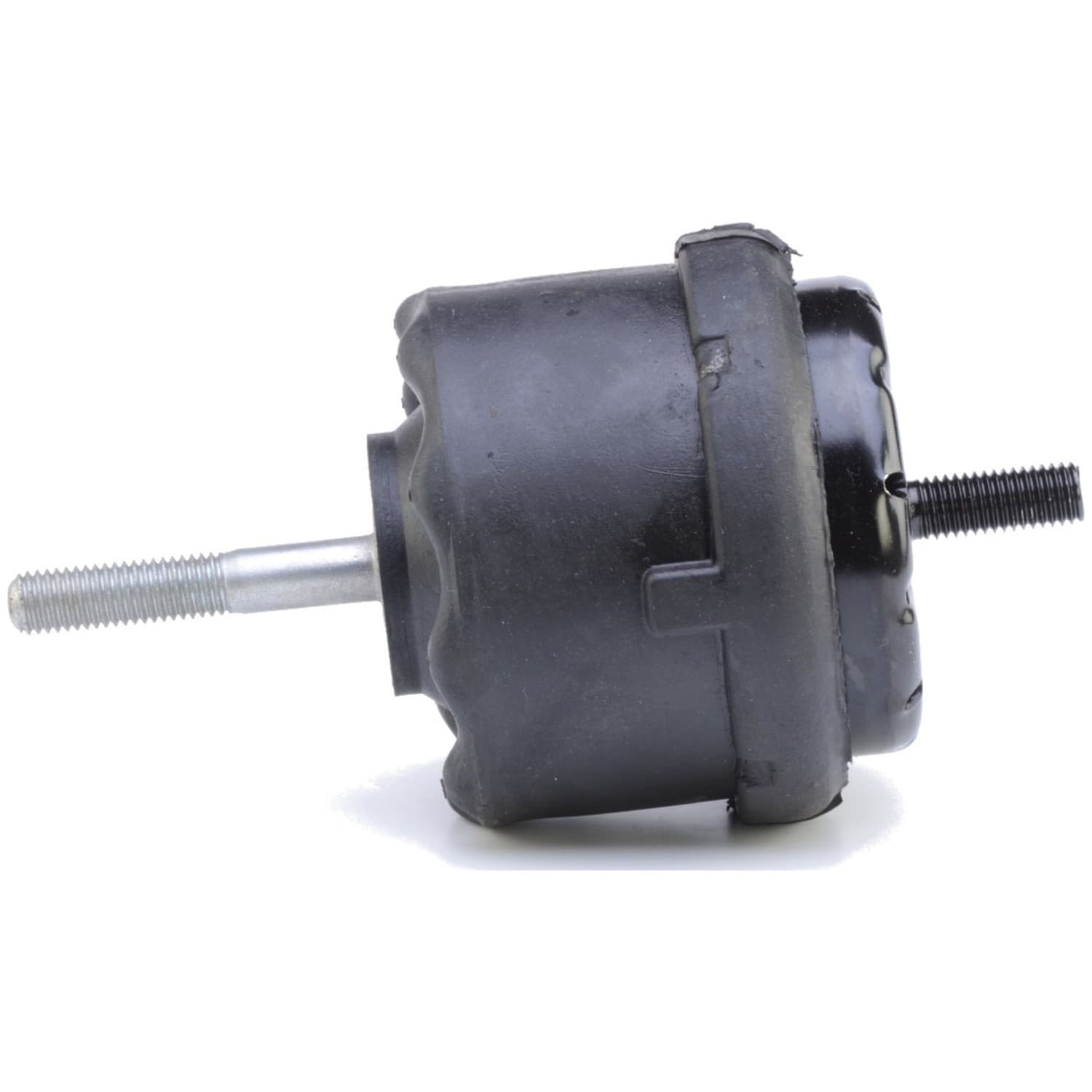 ANCHOR Transmission Mount 2897