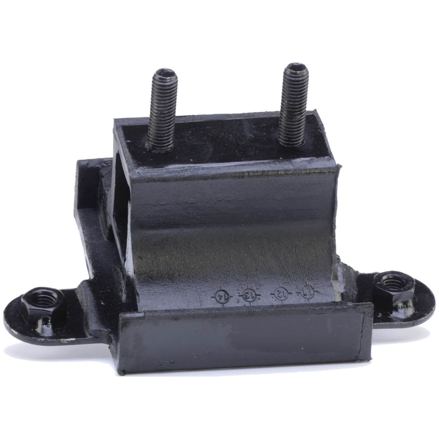 ANCHOR Transmission Mount 2898