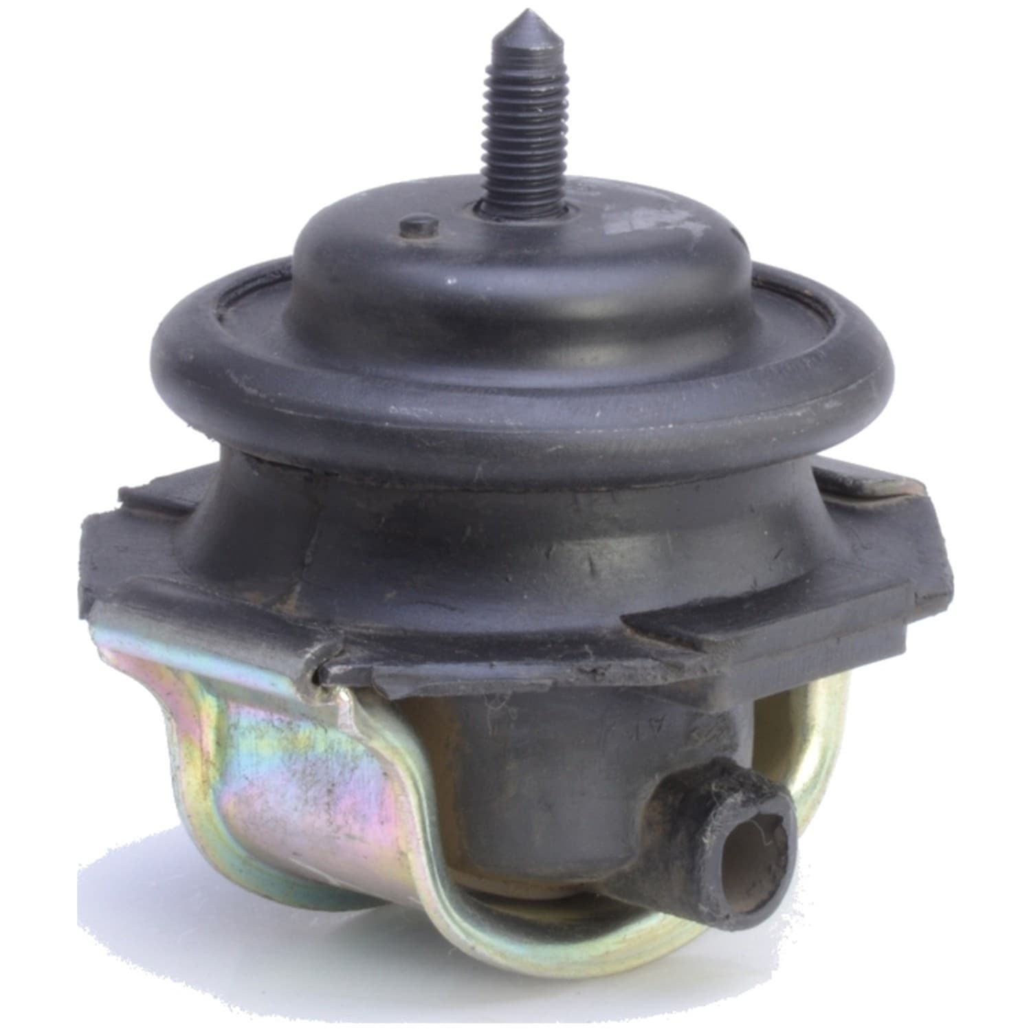 ANCHOR Motor Mount 2902