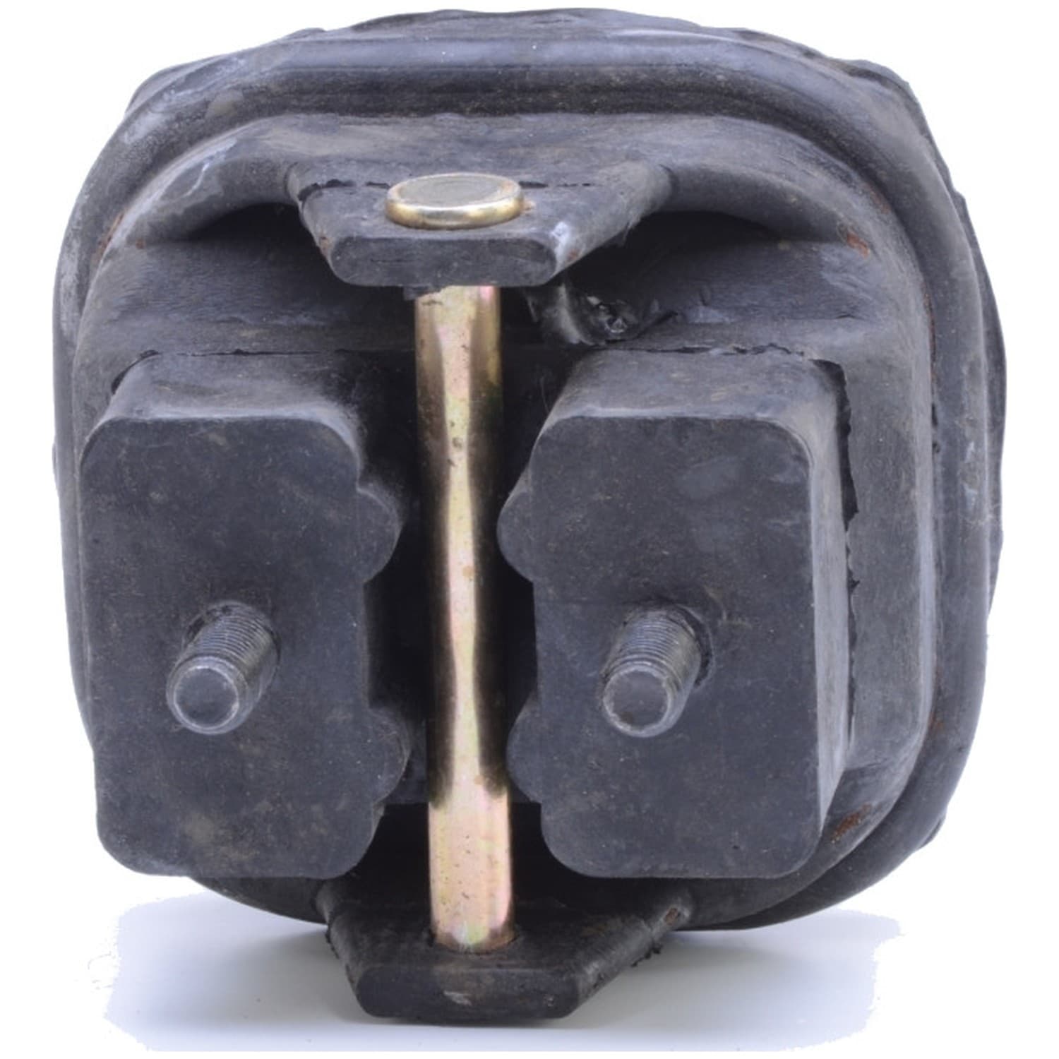 ANCHOR Motor Mount 2903