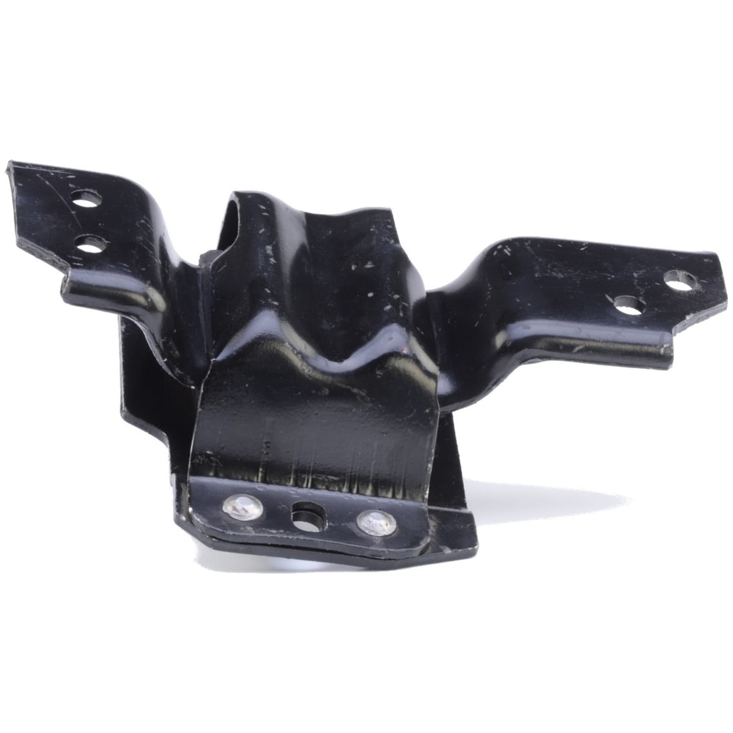 ANCHOR Motor Mount 2905
