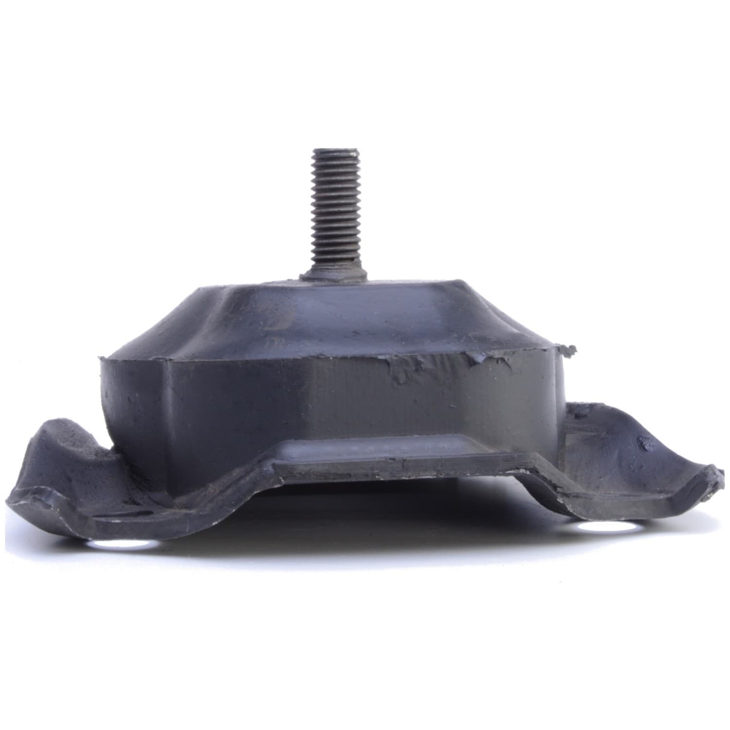 ANCHOR Transmission Mount 2907