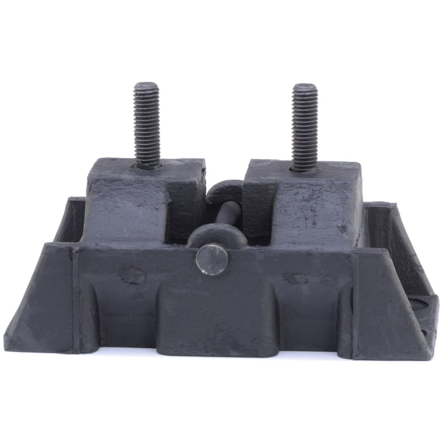 ANCHOR Transmission Mount 2908