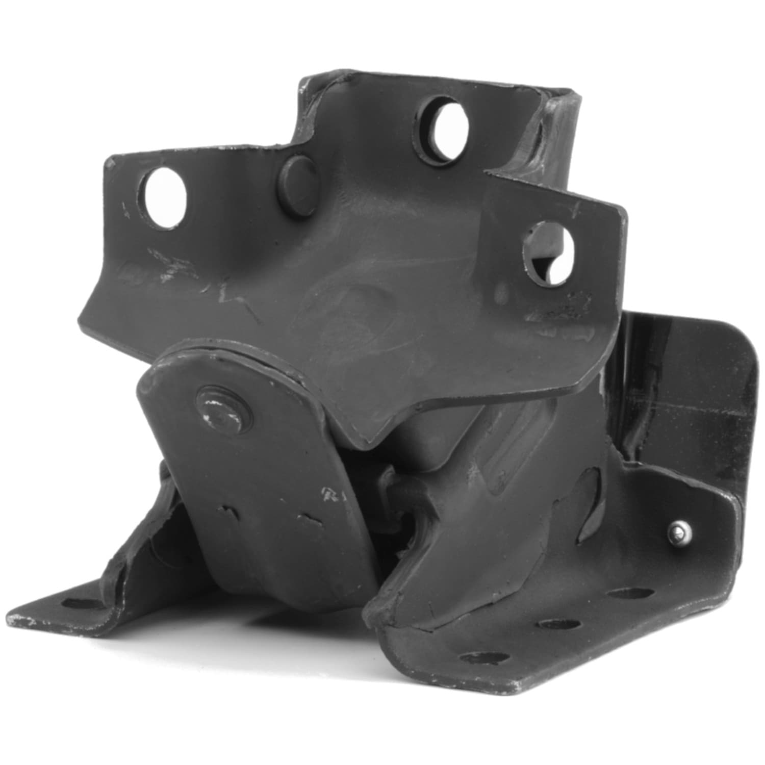 ANCHOR Motor Mount 2909