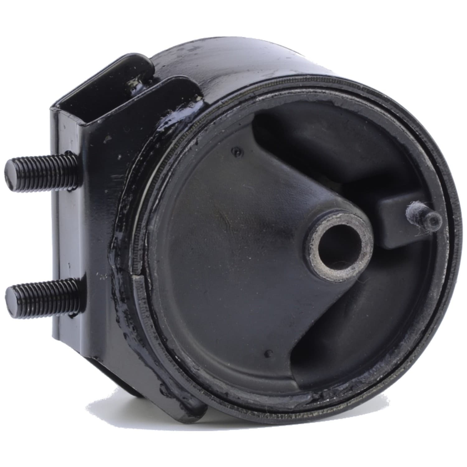 ANCHOR Motor Mount 2910