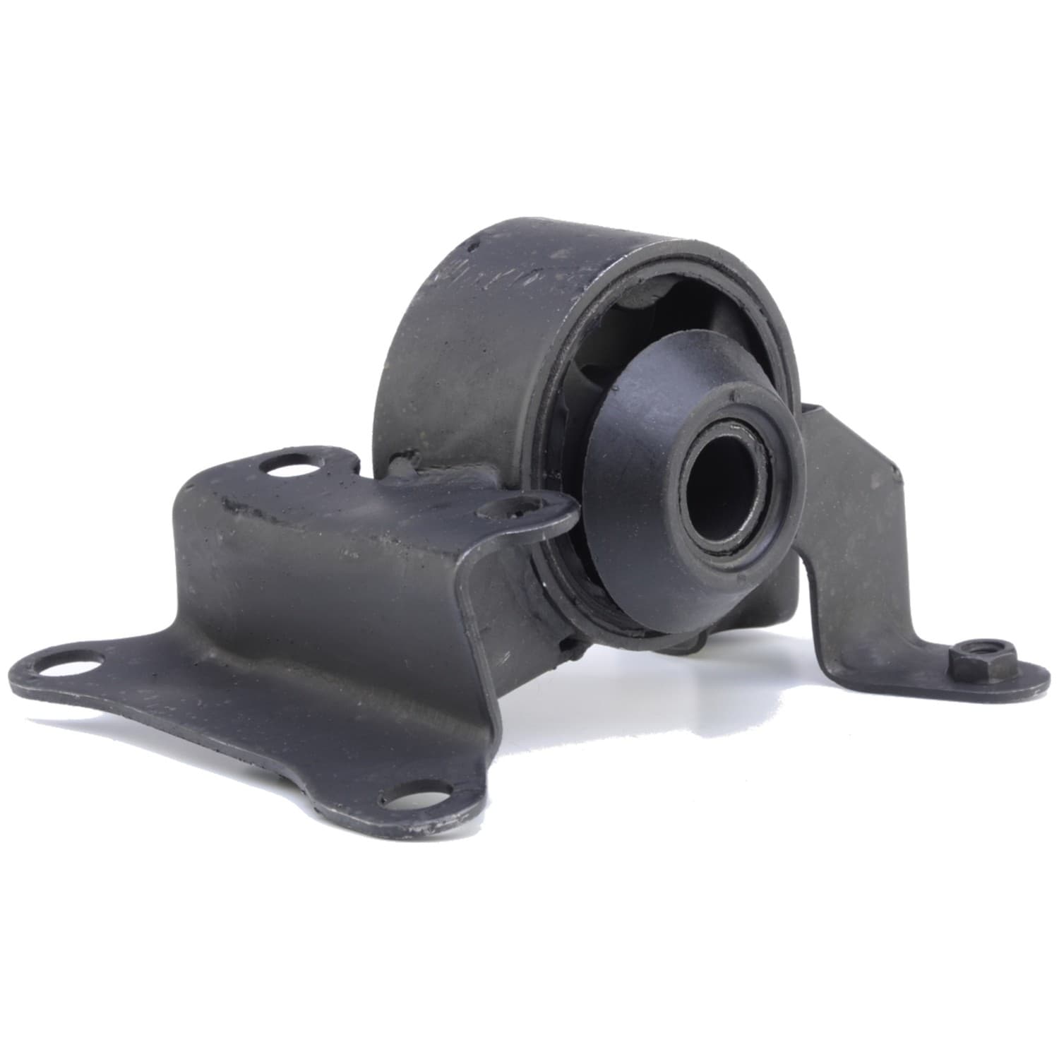 ANCHOR Motor Mount 2911