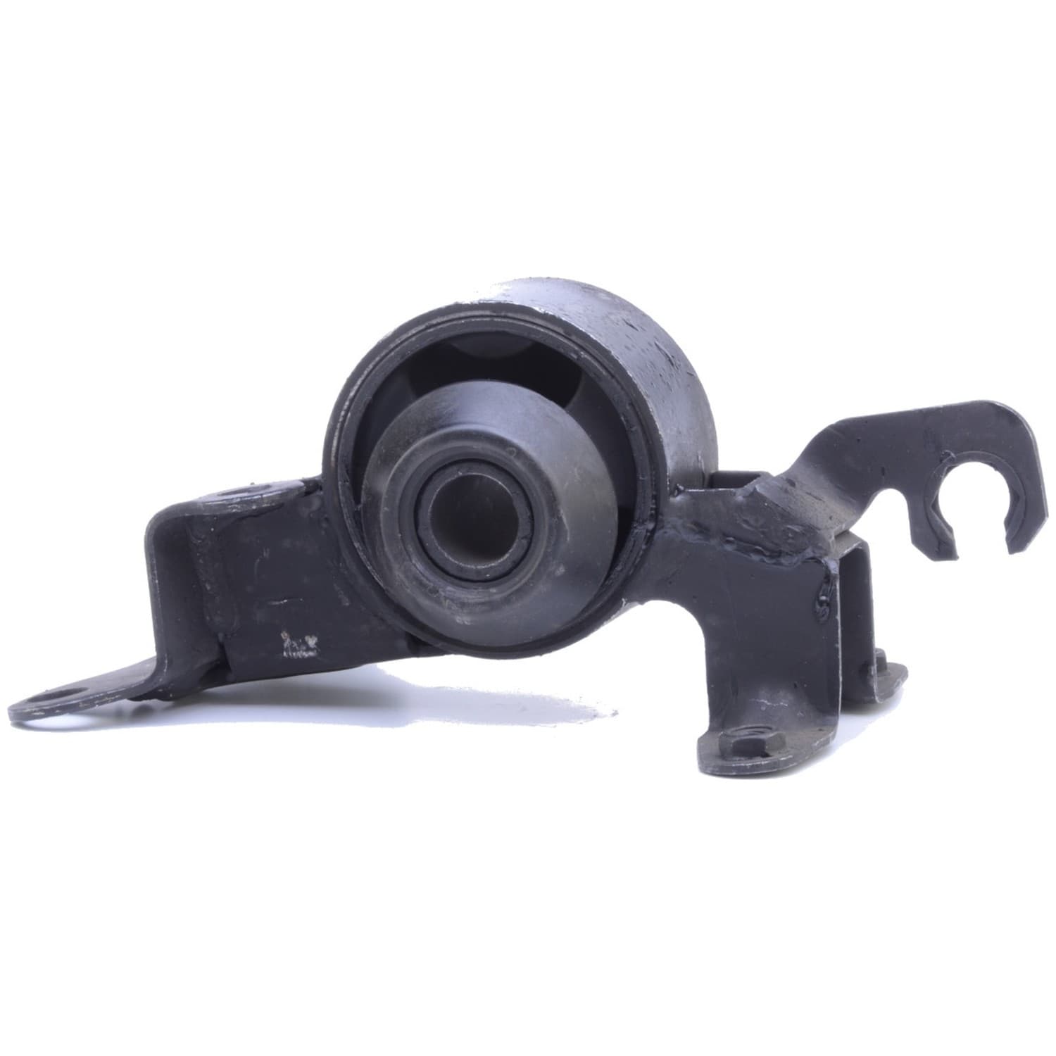 ANCHOR Motor Mount 2912