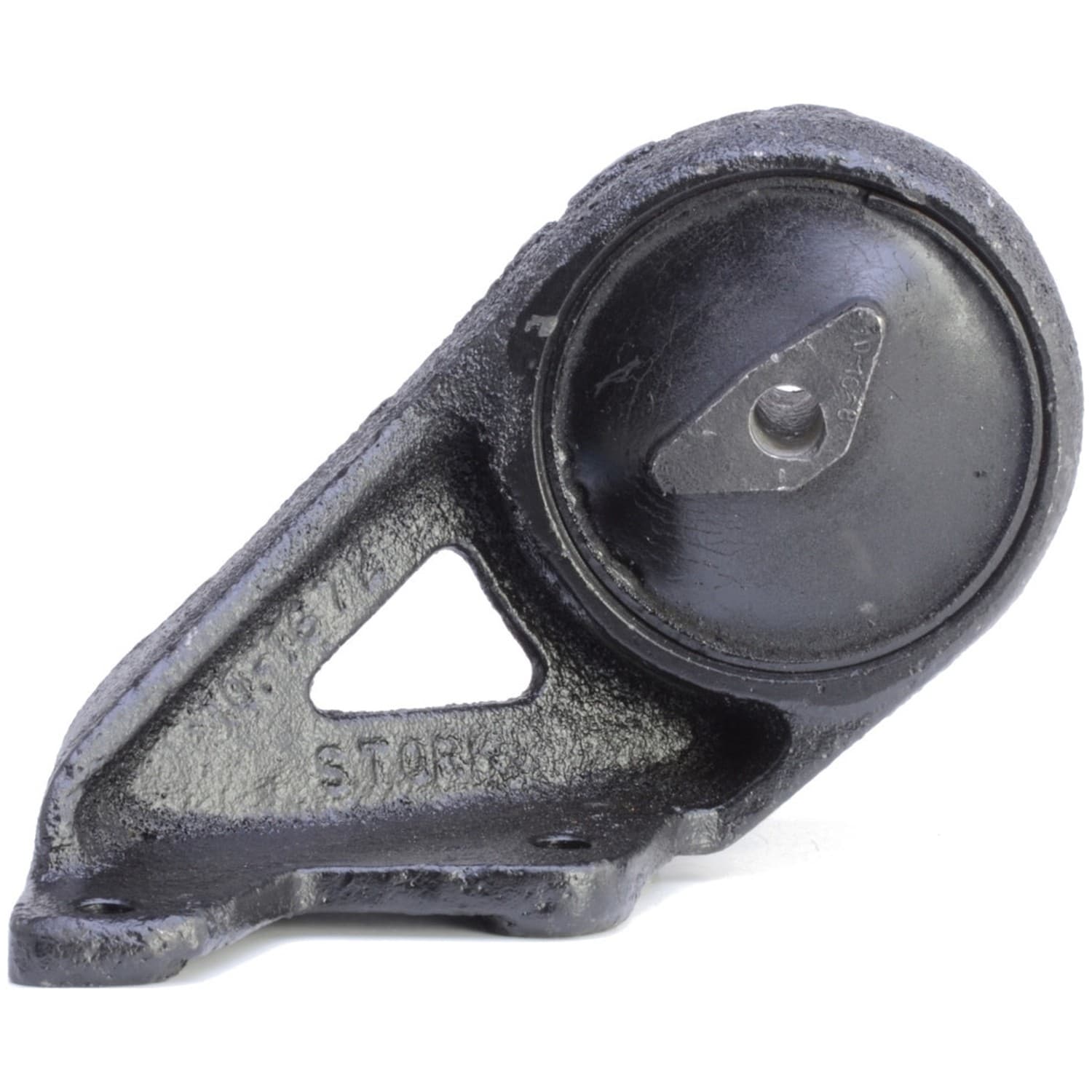ANCHOR Motor Mount 2917