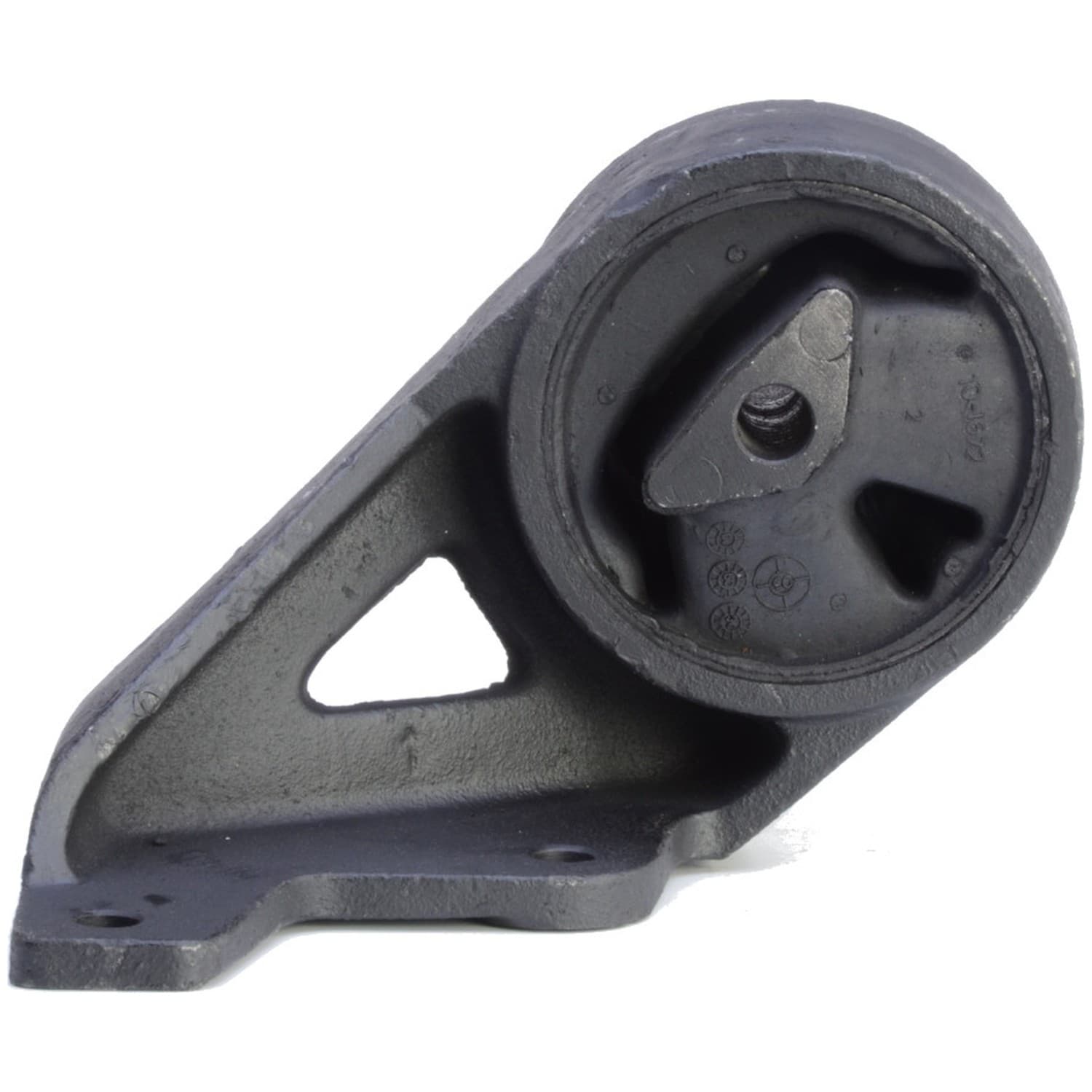 ANCHOR Motor Mount 2918