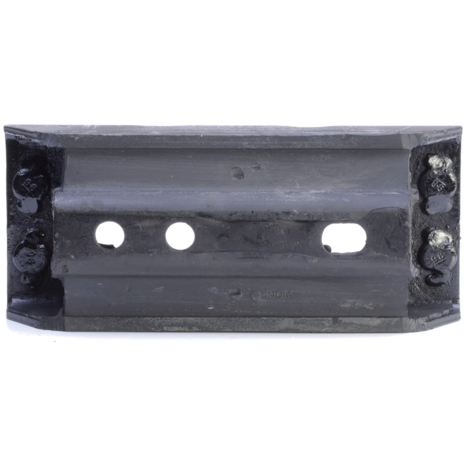 ANCHOR Transmission Mount 2921