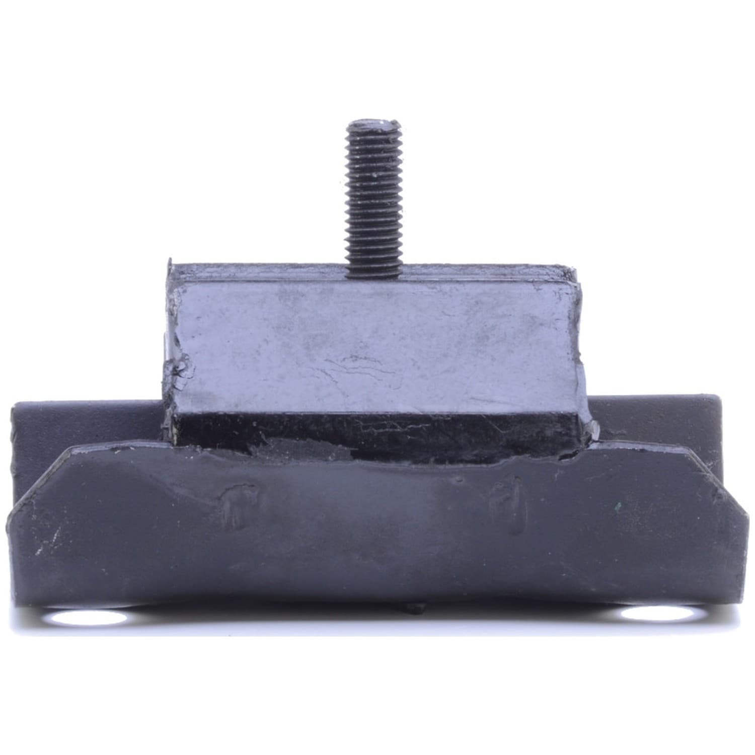 ANCHOR Transmission Mount 2922