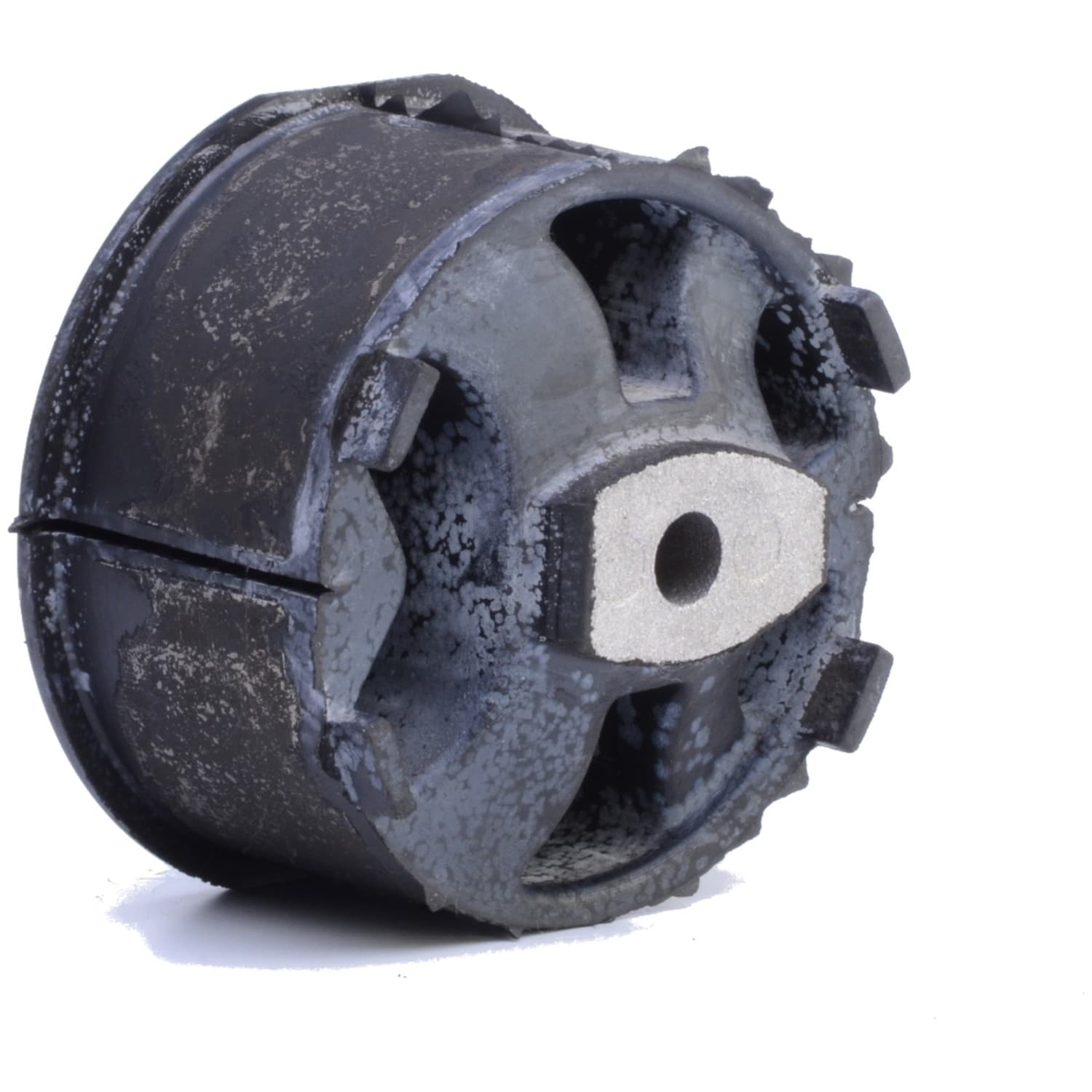 ANCHOR Transmission Mount 2924