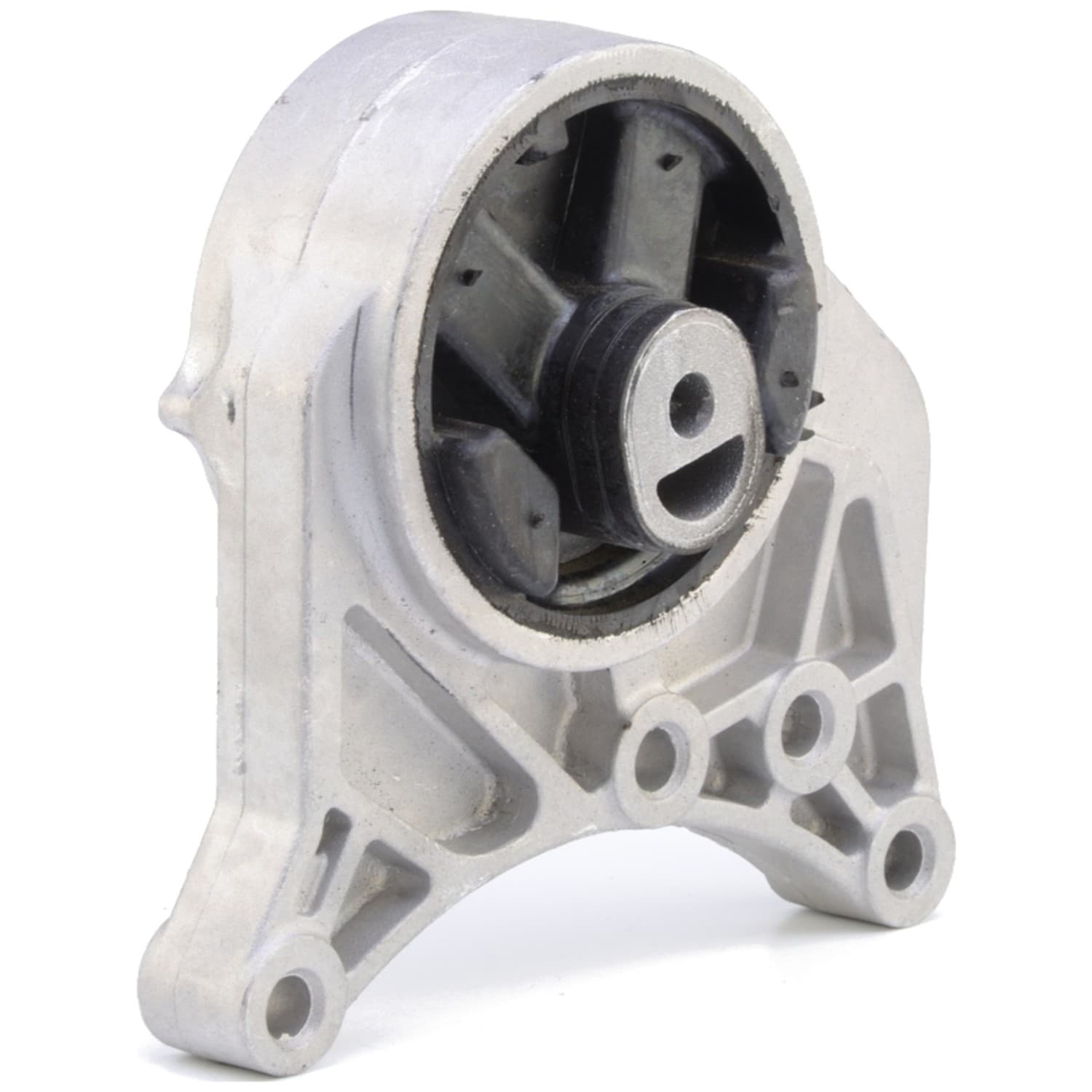 ANCHOR Transmission Mount 2925