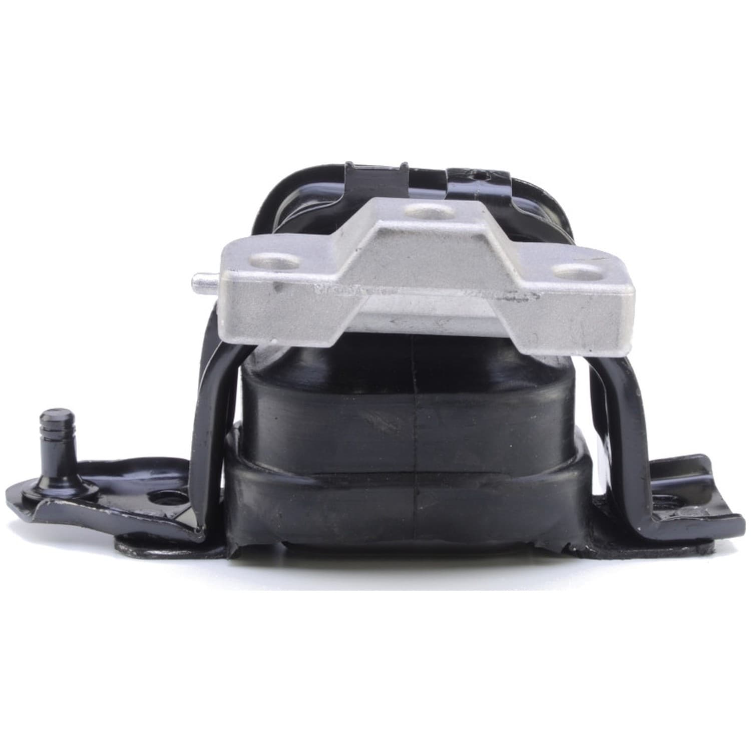 ANCHOR Motor Mount 2926