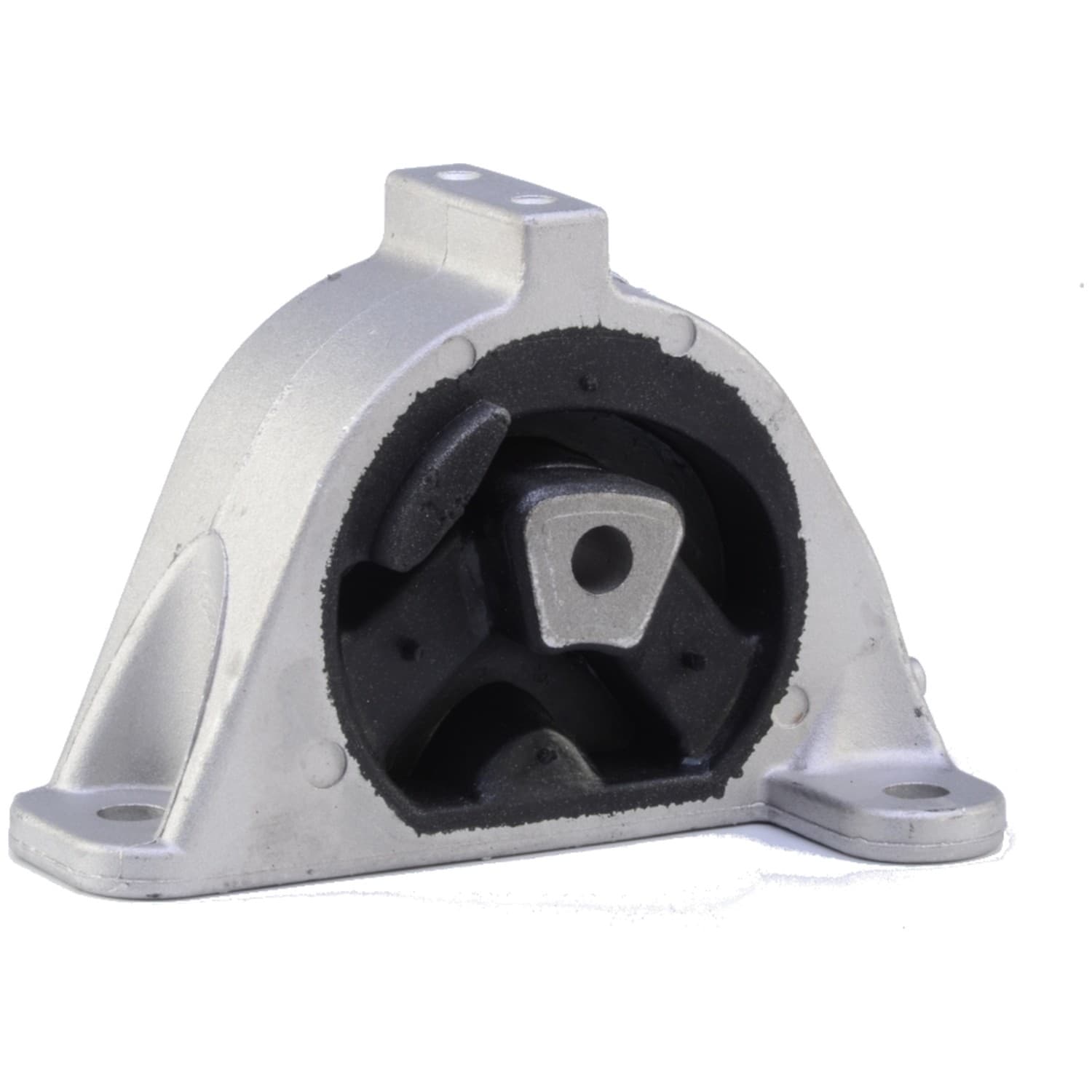 ANCHOR Transmission Mount 2927