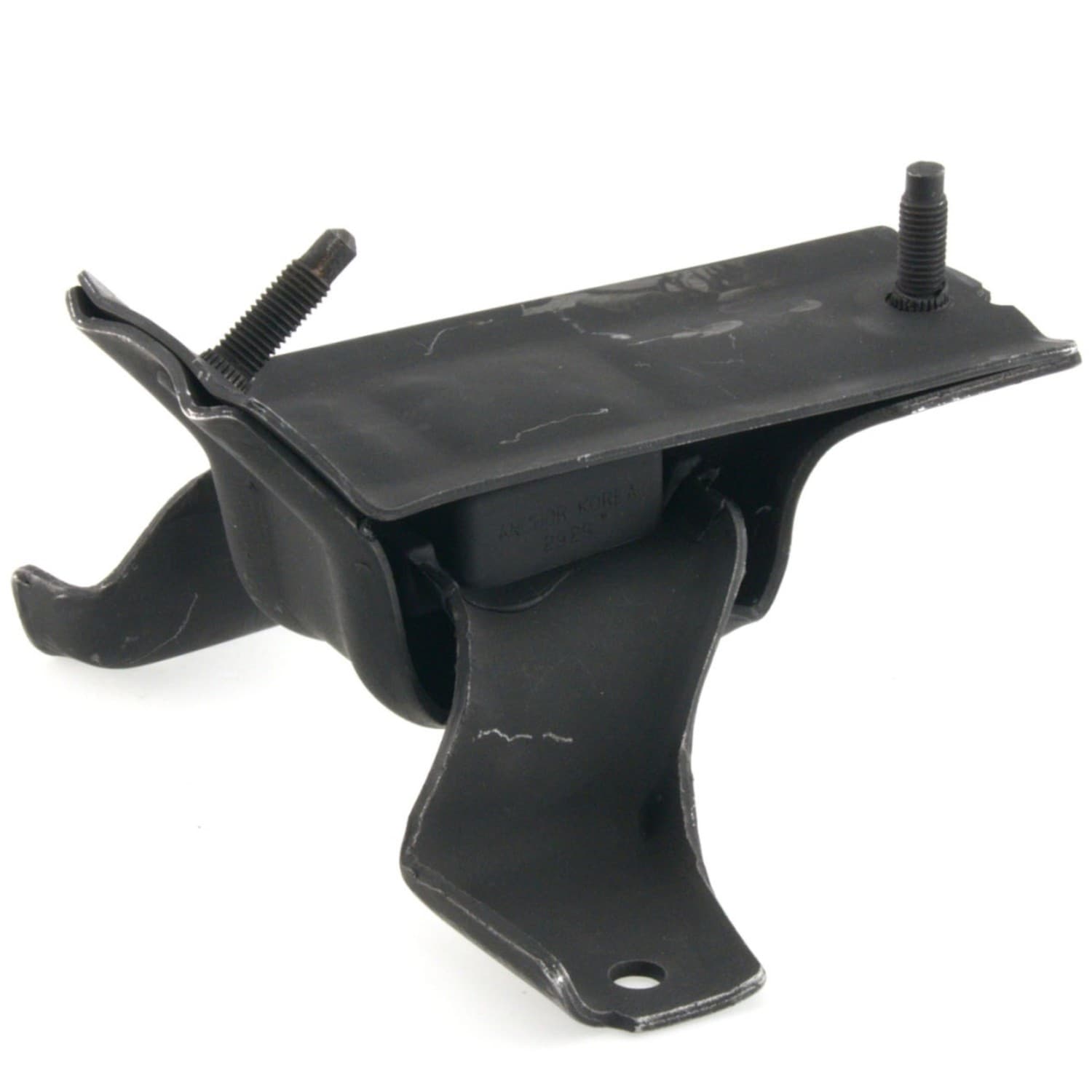 ANCHOR Motor Mount 2929