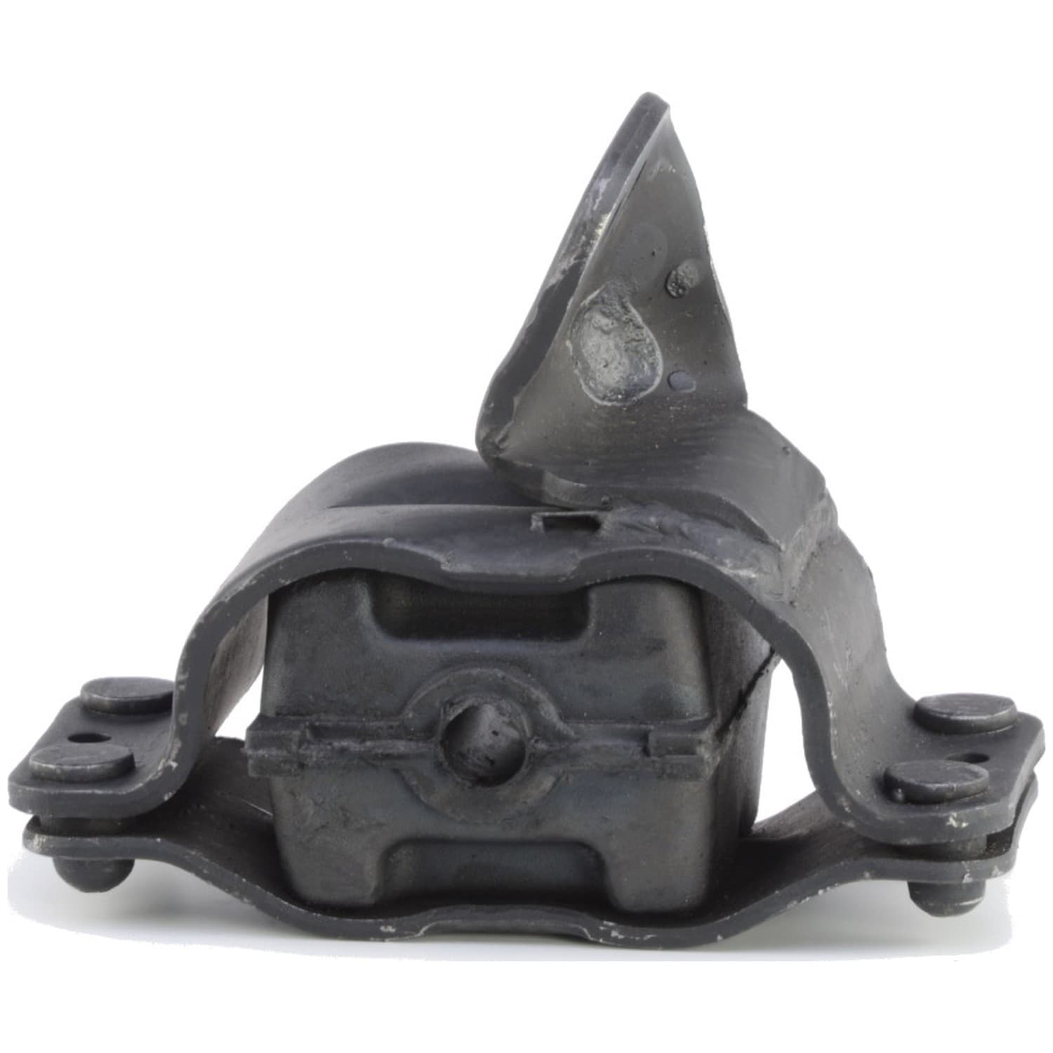 ANCHOR Motor Mount 2931