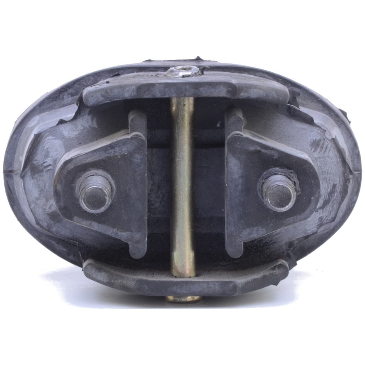 ANCHOR Transmission Mount 2932