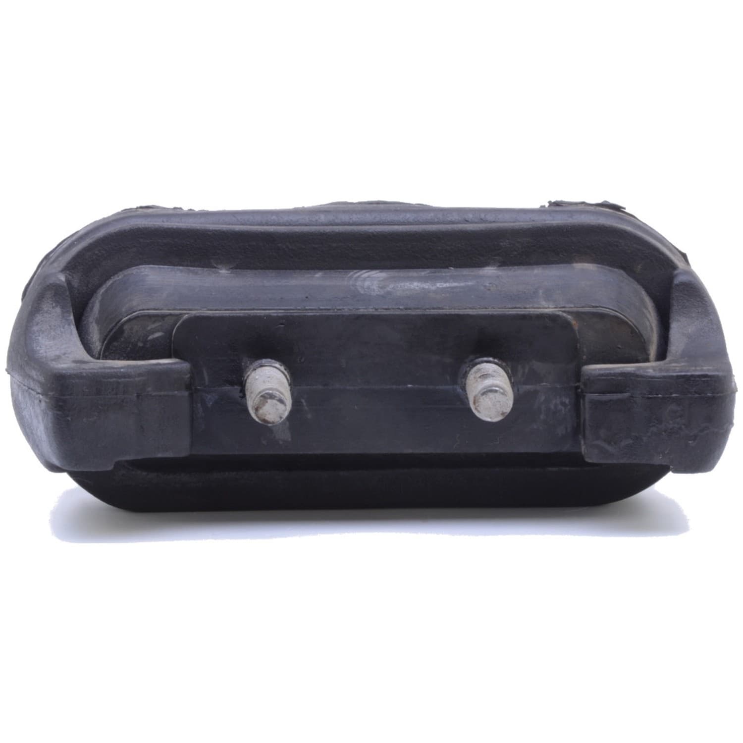 ANCHOR Motor Mount 2933