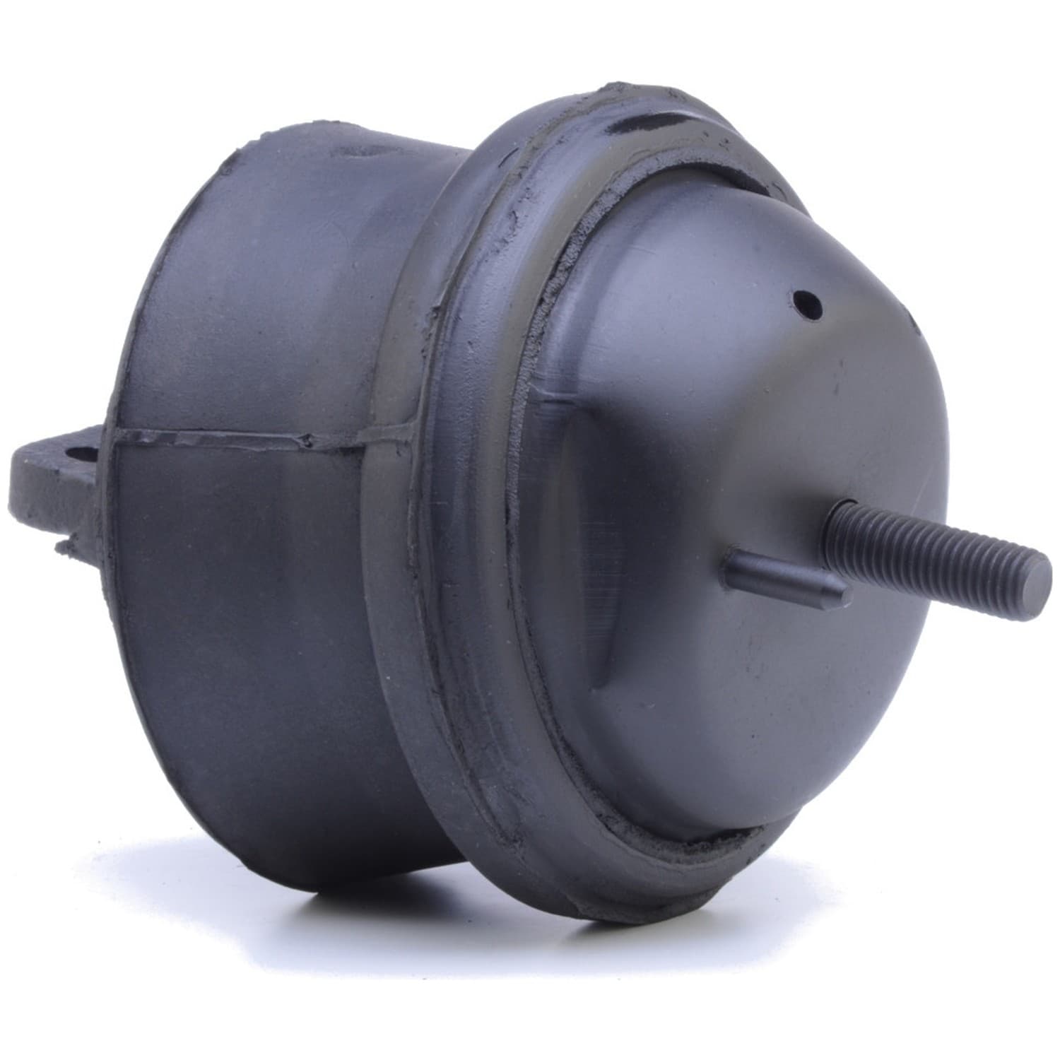 ANCHOR Motor Mount 2934
