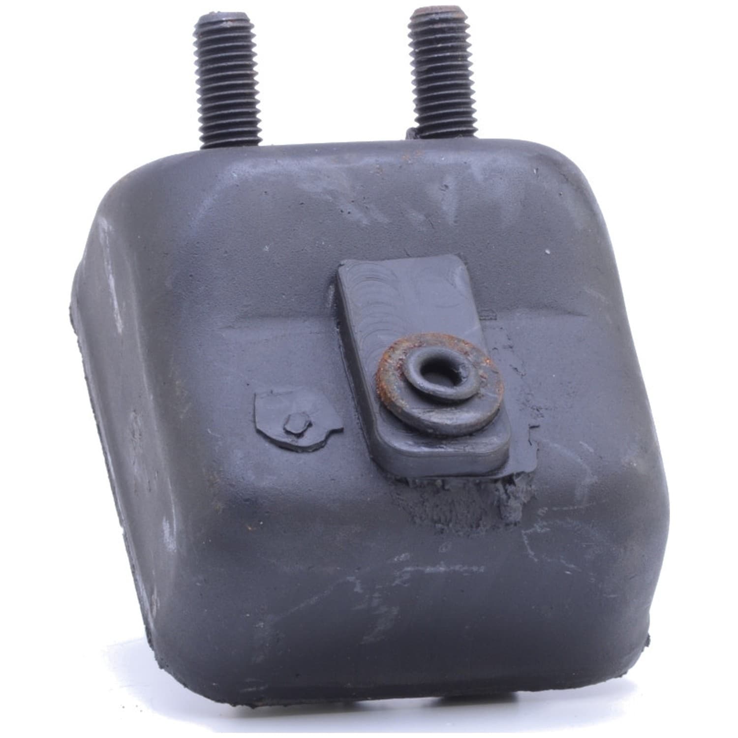 ANCHOR Motor Mount 2937