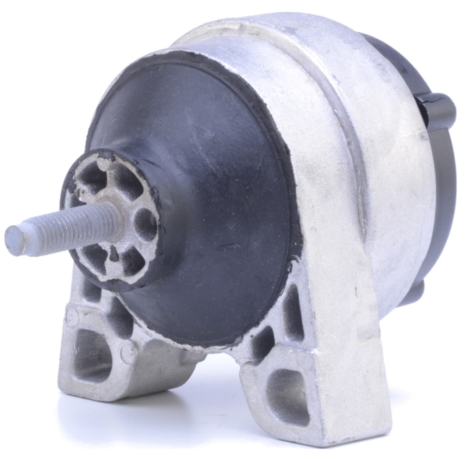 ANCHOR Motor Mount 2938