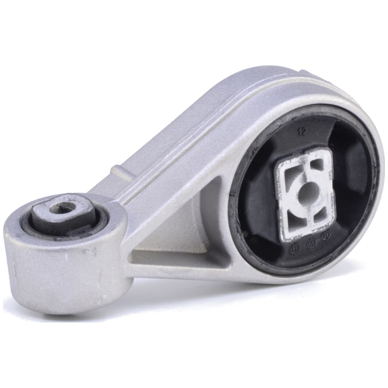 ANCHOR Torque Strut Mount 2939