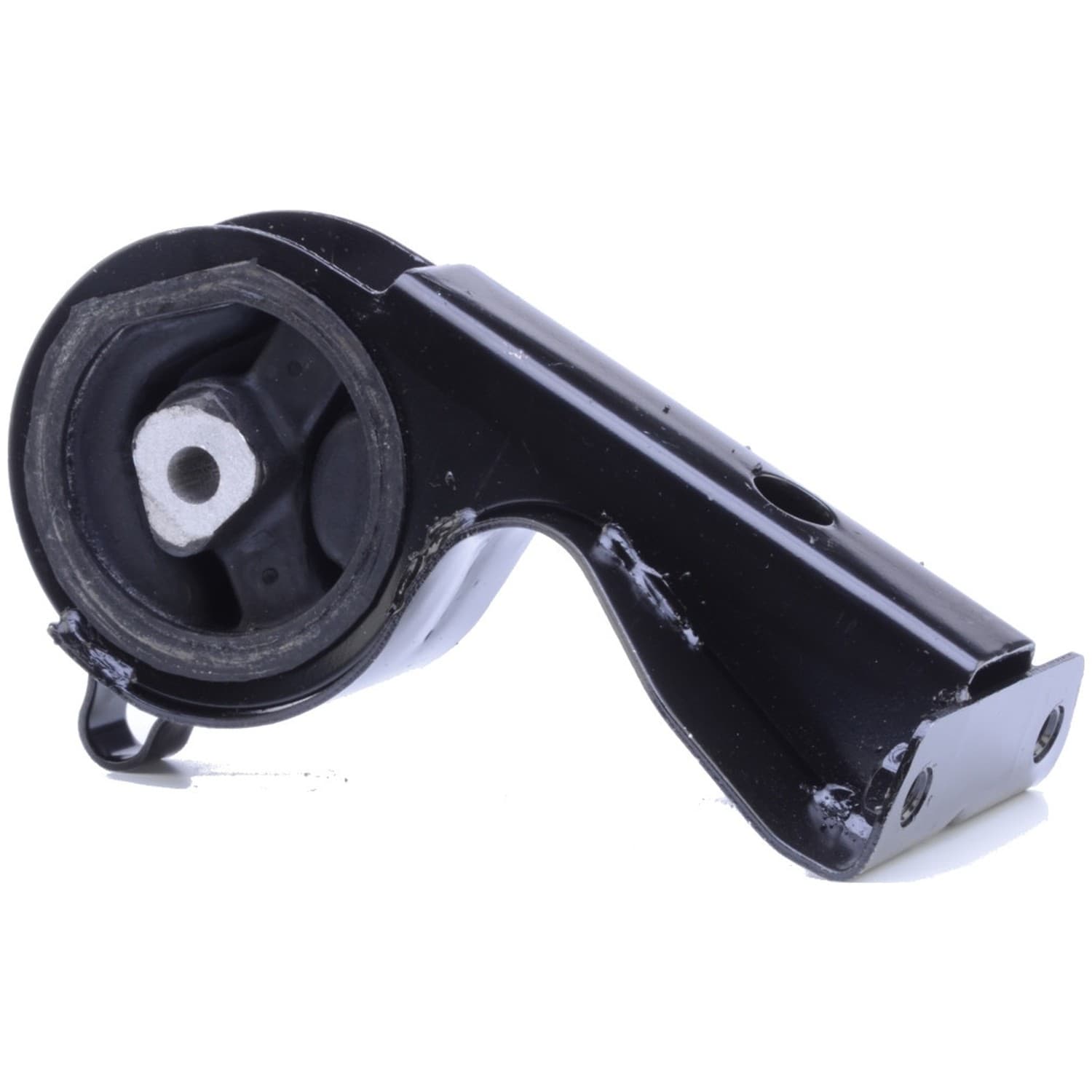 ANCHOR Motor Mount 2945