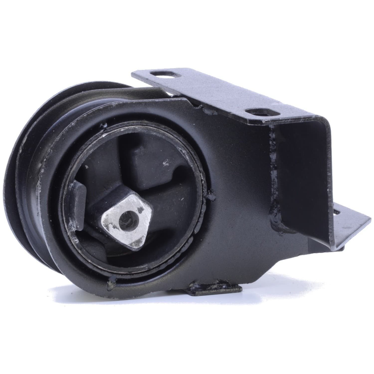 ANCHOR Transmission Mount 2946