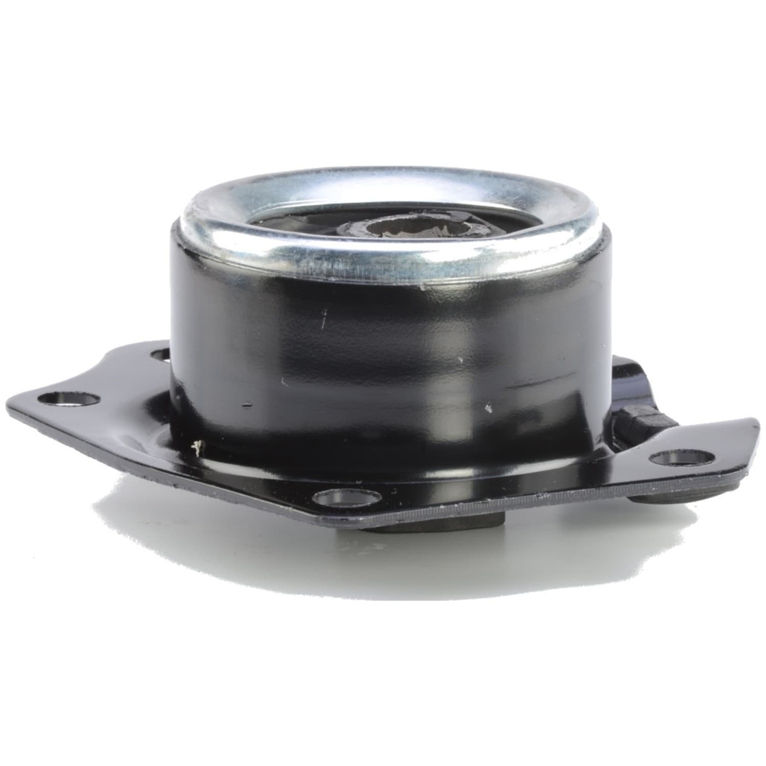 ANCHOR Motor Mount 2947
