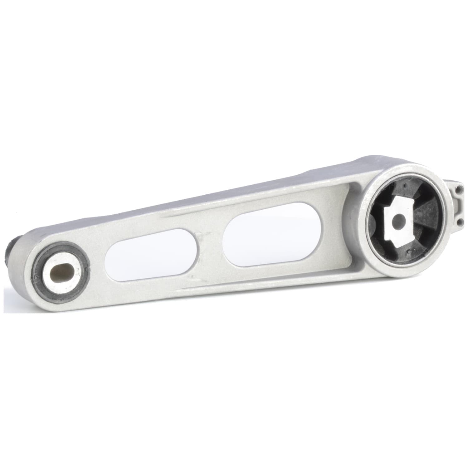 ANCHOR Torque Strut Mount 2949