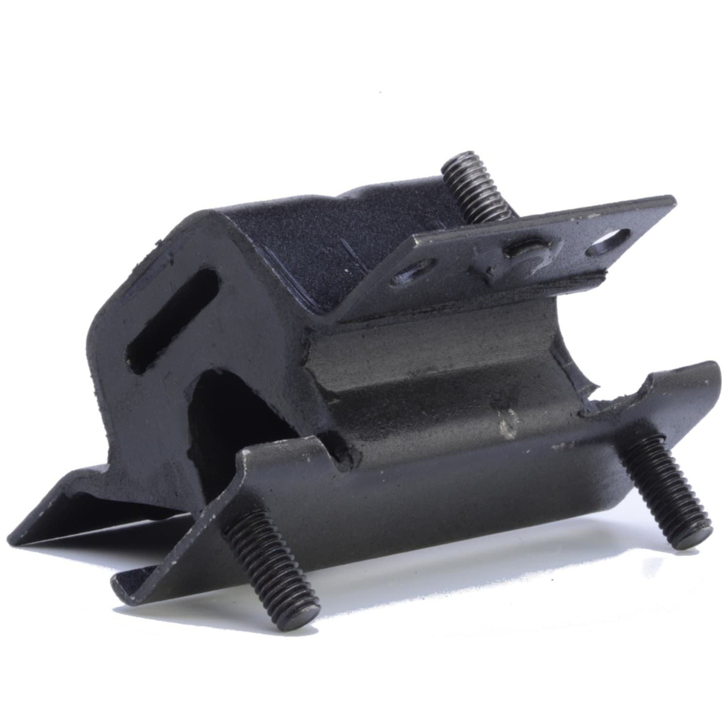 ANCHOR Transmission Mount 2954