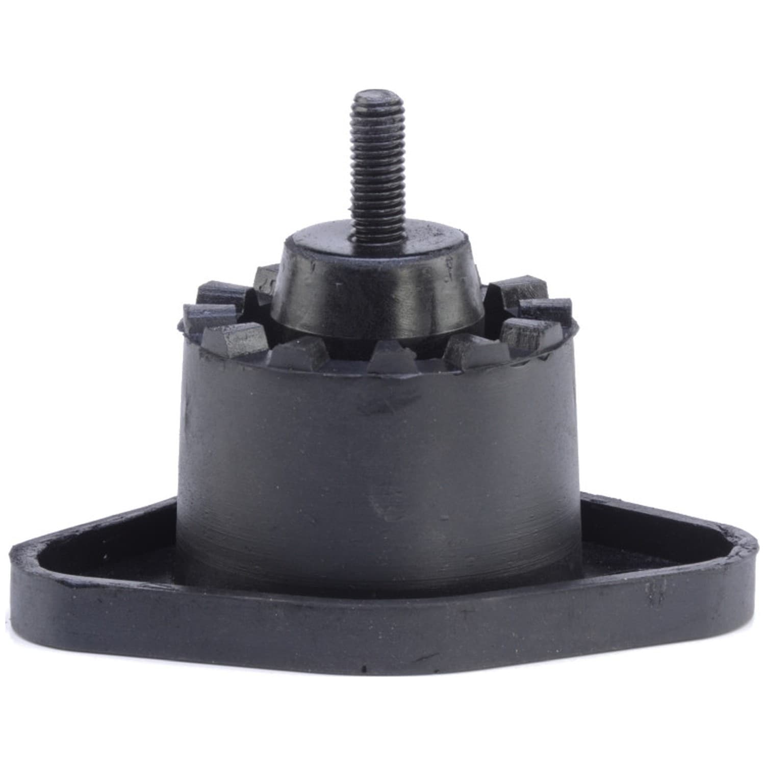 ANCHOR Transmission Mount 2957